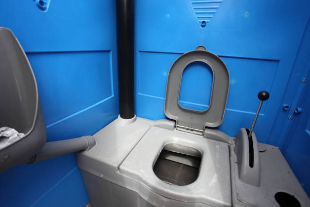 Best Porta potty delivery and setup  in Brownsville, LA
