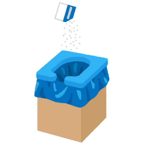 Best Wedding porta potty rental  in Brownsville, LA